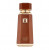 Fragrance World French Avenue Liquid Brun, 1