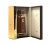 Fragrance World French Avenue Liquid Brun, 2