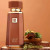Fragrance World French Avenue Liquid Brun, 3