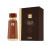 Fragrance World French Avenue Liquid Brun, 0