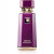 Fragrance World French Avenue Cocoa Morado, 1