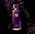 Fragrance World French Avenue Cocoa Morado, 3