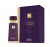 Fragrance World French Avenue Cocoa Morado, 0