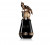 Fragrance World French Avenue Fierte, 1
