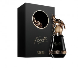 Fragrance World French Avenue Fierte