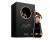 Fragrance World French Avenue Fierte, 0