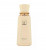 Fragrance World French Avenue Meringue, 1