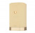 Fragrance World French Avenue Meringue, 2