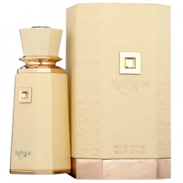 Fragrance World French Avenue Meringue