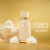 Fragrance World French Avenue Meringue, 3