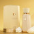 Fragrance World French Avenue Meringue, 4