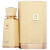 Fragrance World French Avenue Meringue, 0