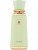 Fragrance World French Avenue Luscious, 1