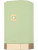 Fragrance World French Avenue Luscious, 2