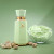 Fragrance World French Avenue Luscious, 3