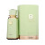 Fragrance World French Avenue Luscious, 0