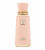 Fragrance World French Avenue Sweet Paradise, 1