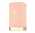 Fragrance World French Avenue Sweet Paradise, 2