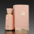 Fragrance World French Avenue Sweet Paradise, 3