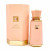 Fragrance World French Avenue Sweet Paradise, 0