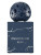 Fragrance World French Avenue Moonstone Bleu, 1