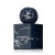 Fragrance World French Avenue Moonstone Bleu, 2