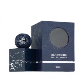 Fragrance World French Avenue Moonstone Bleu
