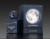 Fragrance World French Avenue Moonstone Bleu, 3