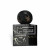 Fragrance World French Avenue Moonstone Noire, 1