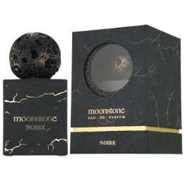 Fragrance World French Avenue Moonstone Noire