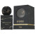 Fragrance World French Avenue Moonstone Noire, 0