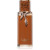 Fragrance World French Avenue Vulcan Sable, 1