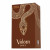 Fragrance World French Avenue Vulcan Sable, 2