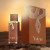 Fragrance World French Avenue Vulcan Sable, 3
