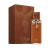 Fragrance World French Avenue Vulcan Sable, 0