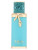 Fragrance World French Avenue Vulcan Feu, 1