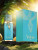 Fragrance World French Avenue Vulcan Feu, 2