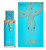 Fragrance World French Avenue Vulcan Feu, 0