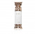 Fragrance World French Avenue Grecia White, 1