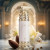Fragrance World French Avenue Grecia White, 2
