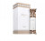 Fragrance World French Avenue Grecia White, 0