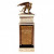 Fragrance World French Avenue Mythical Gryphon, 1