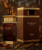 Fragrance World French Avenue Mythical Gryphon, 2