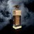 Fragrance World French Avenue Mythical Gryphon, 4