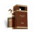 Fragrance World French Avenue Mythical Gryphon, 0
