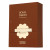 Fragrance World French Avenue Aromatix Royal Taboo, 2