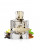 Fragrance World French Avenue Aromatix X Xandal, 2