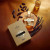Fragrance World French Avenue Aromatix X Xandal, 3