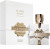 Fragrance World French Avenue Aromatix X Xandal, 0