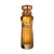 Fragrance World Athoor Al Alam Tanseeq, 1